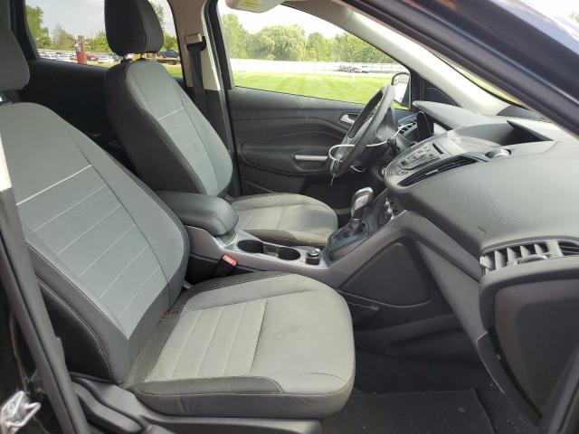 Photo 5 from auction – 2015 FORD ESCAPE SE with VIN 1FMCU0G76FUC86891