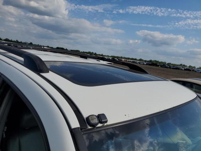 Zdjęcie 9 z aukcji – 2003 TOYOTA SEQUOIA SR z VIN 5TDBT44A93S148918