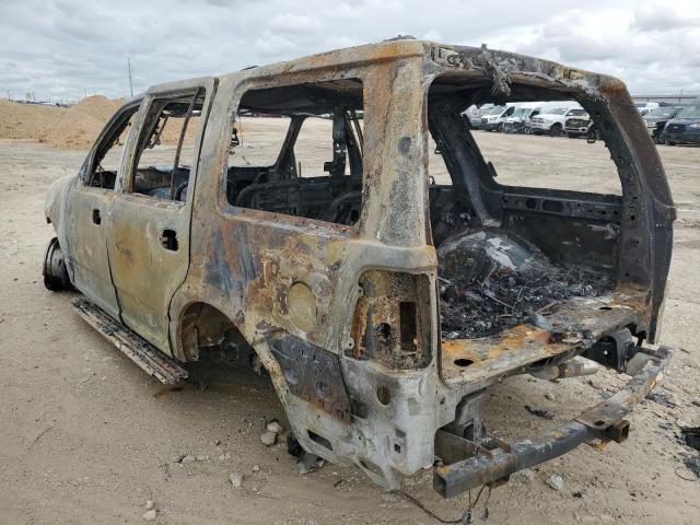 Photo 3 from auction – 2006 FORD EXPEDITION with VIN 1FMFU20586LA44983