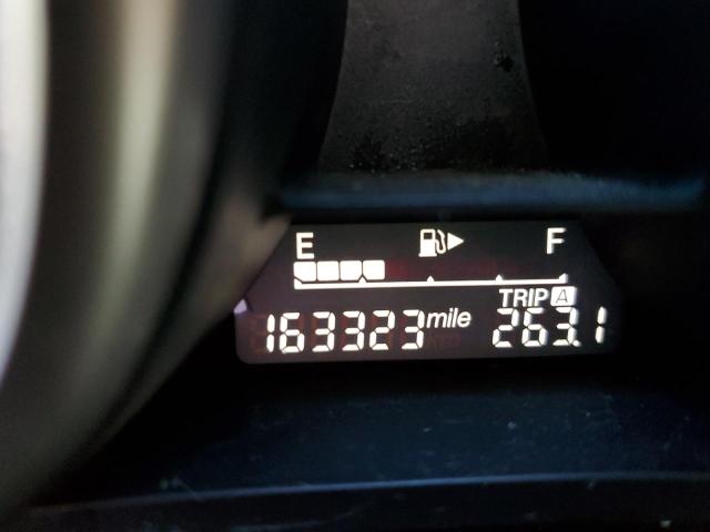 Photo 8 from auction – 2013 MAZDA 3 I with VIN JM1BL1U74D1754595