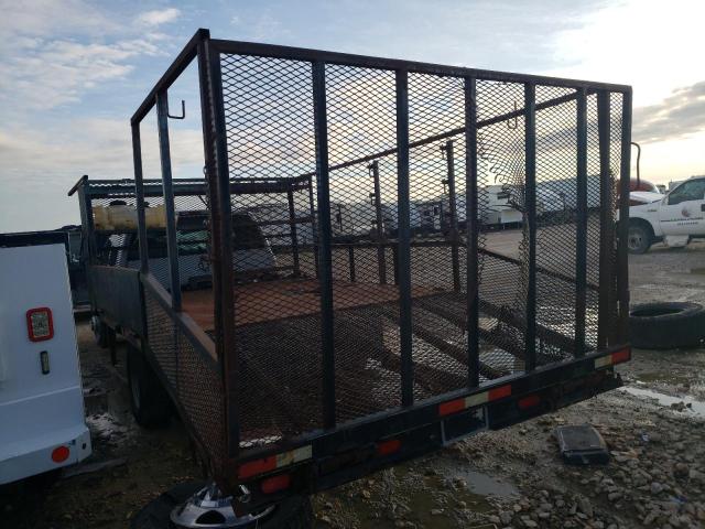 Photo 3 from auction – 2006 CHEVROLET SILVERADO with VIN 1GBJC39U66E149273