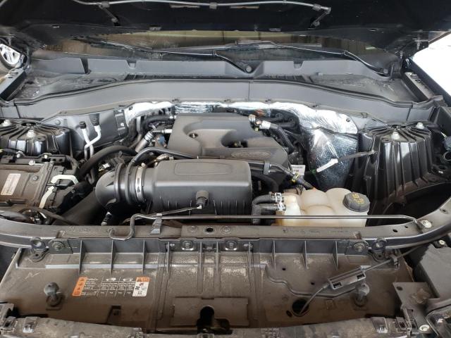 Photo 7 from auction – 2020 FORD EXPLORER X with VIN 1FMSK7DH8LGA34674