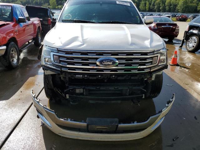Photo 9 from auction – 2018 FORD EXPEDITION with VIN 1FMJU2AT8JEA59231