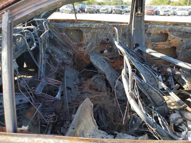 Photo 6 from auction – 2011 TOYOTA CAMRY BASE with VIN 4T1BF3EK9BU200045