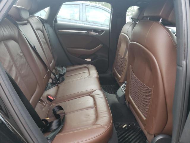 Photo 6 from auction – 2015 AUDI A3 PREMIUM with VIN WAUEFGFF2F1083911