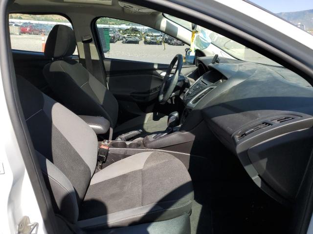 صورة رقم 5 من المزاد - 2014 FORD FOCUS SE مع VIN 1FADP3K2XEL271897