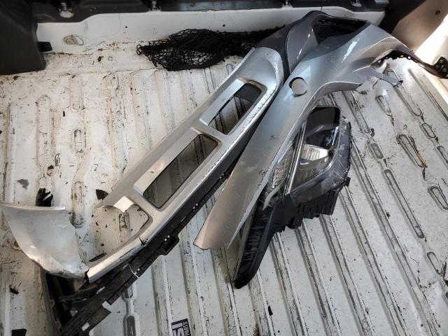Photo 9 from auction – 2020 RAM PROMASTER with VIN 3C6TRVAG0LE105930