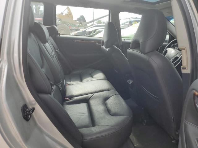 Photo 6 from auction – 2005 VOLVO V70 with VIN YV1SW612352494810