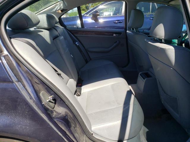 Photo 6 from auction – 2004 BMW 325 I with VIN WBAET37474NJ43752