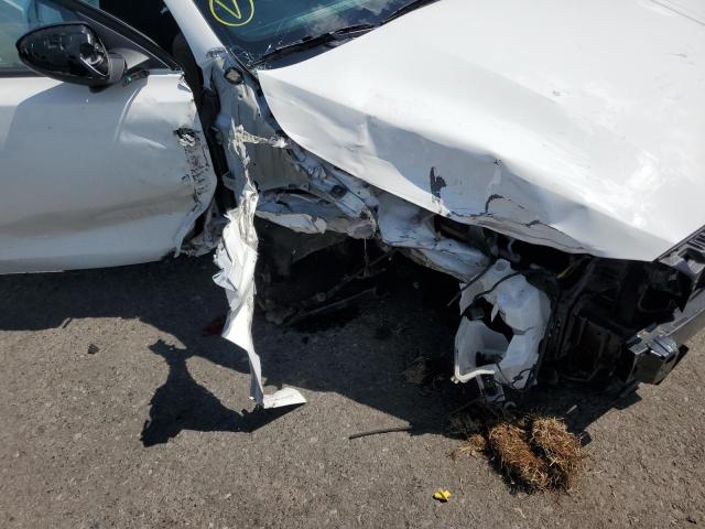 Photo 9 from auction – 2019 KIA FORTE FE with VIN 3KPF24ADXKE080592