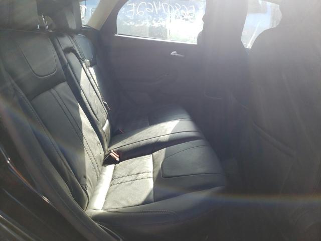 Photo 6 from auction – 2014 FORD FOCUS SE with VIN 1FADP3K23EL415824