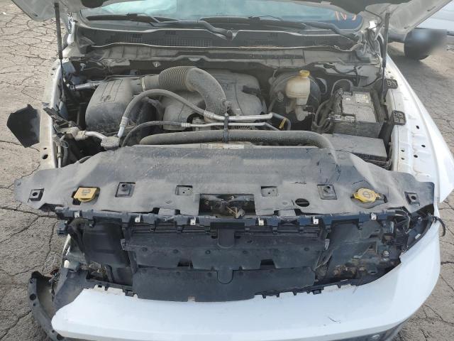 Photo 7 from auction – 2015 RAM 1500 SLT with VIN 1C6RR7LT3FS778695