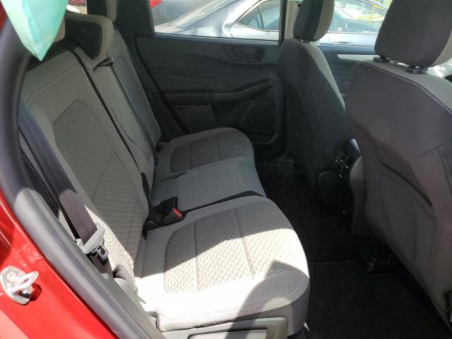 Photo 6 from auction – 2022 FORD ESCAPE SE with VIN 1FMCU0BZ1NUB10936