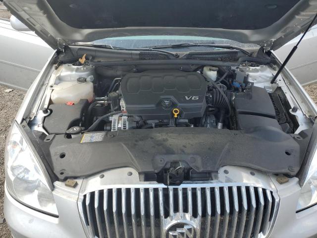 Photo 7 from auction – 2010 BUICK LUCERNE CX with VIN 1G4HC5EM6AU108325
