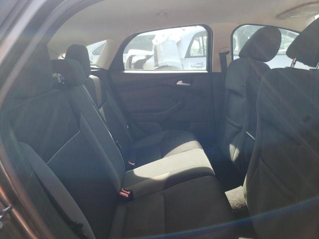 Photo 6 from auction – 2013 FORD FOCUS SE with VIN 1FADP3K20DL294569
