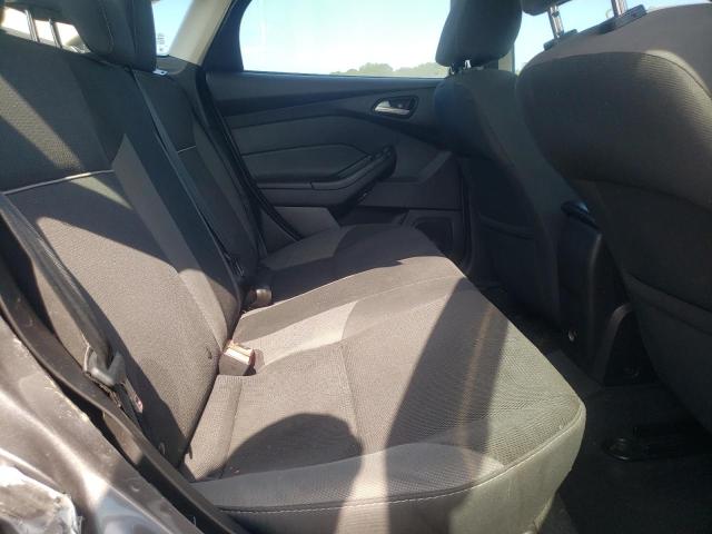 Photo 6 from auction – 2014 FORD FOCUS SE with VIN 1FADP3F29EL436137