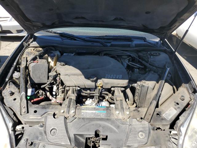 Photo 7 from auction – 2009 CHEVROLET IMPALA 1LT with VIN 2G1WT57N591313085