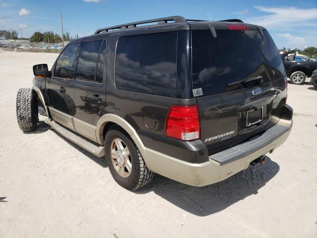 Photo 3 from auction – 2005 FORD EXPEDITION with VIN 1FMPU17595LB11318