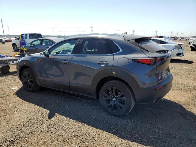 Photo 3 from auction – 2021 MAZDA CX-30 PREM with VIN 3MVDMBDY3MM306435