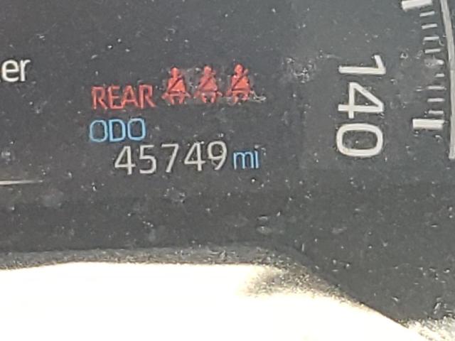 Photo 8 from auction – 2019 TOYOTA RAV4 ADVEN with VIN 2T3J1RFVXKW034387