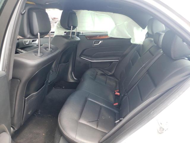 Photo 6 from auction – 2014 MERCEDES-BENZ E 350 4MAT with VIN WDDHF8JB2EA982251