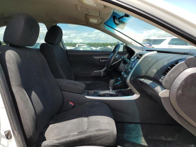 Photo 5 from auction – 2015 NISSAN ALTIMA 2.5 with VIN 1N4AL3AP1FC242219
