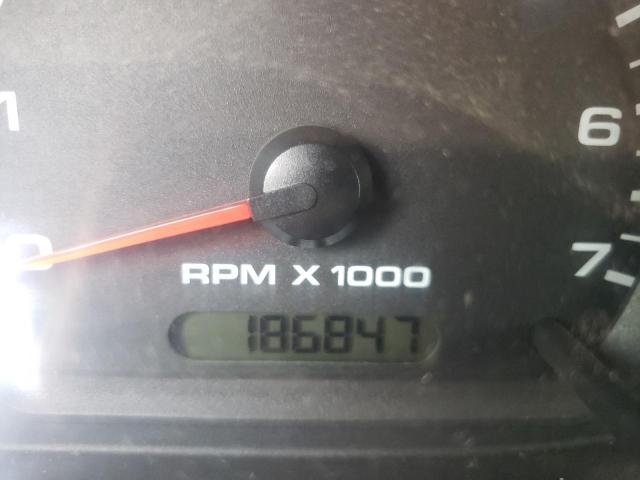 Photo 8 from auction – 2007 FORD RANGER with VIN 1FTYR10DX7PA91278
