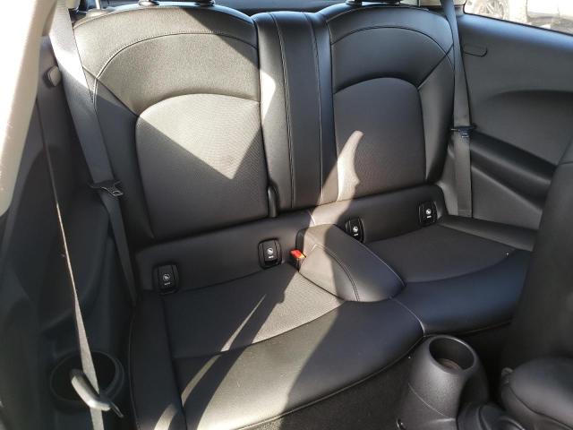Photo 6 from auction – 2014 MINI COOPER with VIN WMWXM5C58ET936667