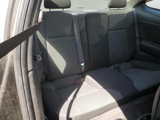 Photo 6 from auction – 2003 CHEVROLET COBALT LS with VIN 1G1AL12FX57598236