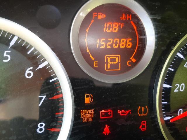 Photo 8 from auction – 2010 NISSAN SENTRA with VIN 3N1AB6AP1AL645292