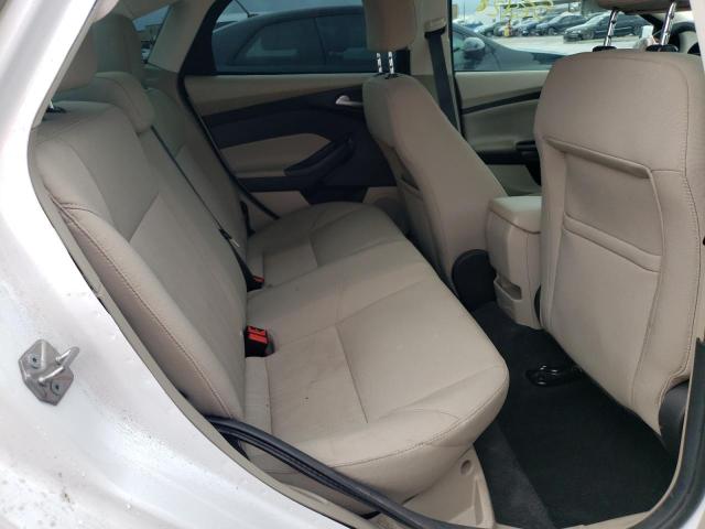 Photo 6 from auction – 2017 FORD FOCUS SE with VIN 1FADP3F28HL342058