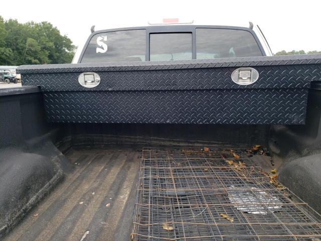 Photo 6 from auction – 2006 FORD F150 with VIN 1FTPX14586FA38717