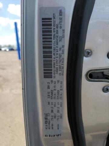 Photo 10 from auction – 2017 RAM 1500 SLT with VIN 3C6RR7LT7HG774871