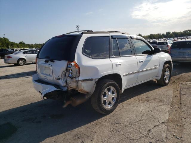 Photo 4 from auction – 2006 GMC ENVOY with VIN 1GKDS13S062194139
