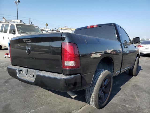 Photo 4 from auction – 2014 RAM 1500 ST with VIN 3C6JR6AG6EG332642
