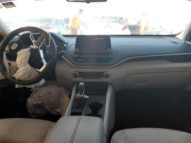 Photo 9 from auction – 2019 NISSAN ALTIMA S with VIN 1N4BL4BV8KC201071