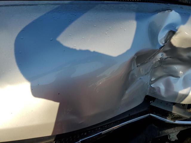 Photo 7 from auction – 2017 CHEVROLET EXPRESS G2 with VIN 1GAWGFFF3H1131832