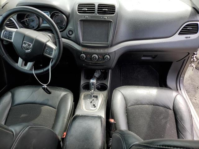 Photo 9 from auction – 2017 DODGE JOURNEY CR with VIN 3C4PDCGBXHT508115
