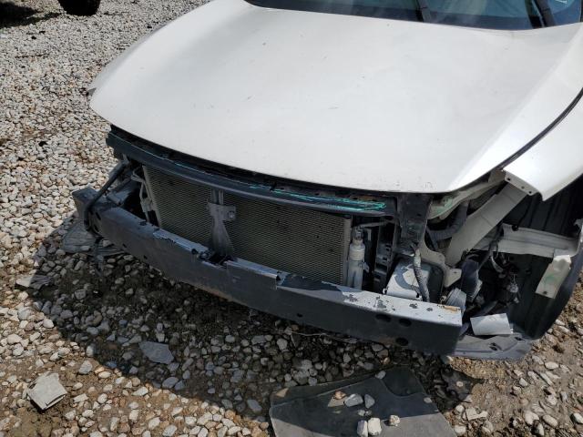 Photo 9 from auction – 2010 NISSAN MAXIMA S with VIN 1N4AA5APXAC823471