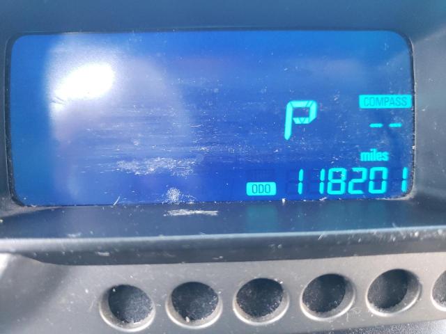 Photo 8 from auction – 2016 CHEVROLET SONIC LT with VIN 1G1JC5SH4G4140494