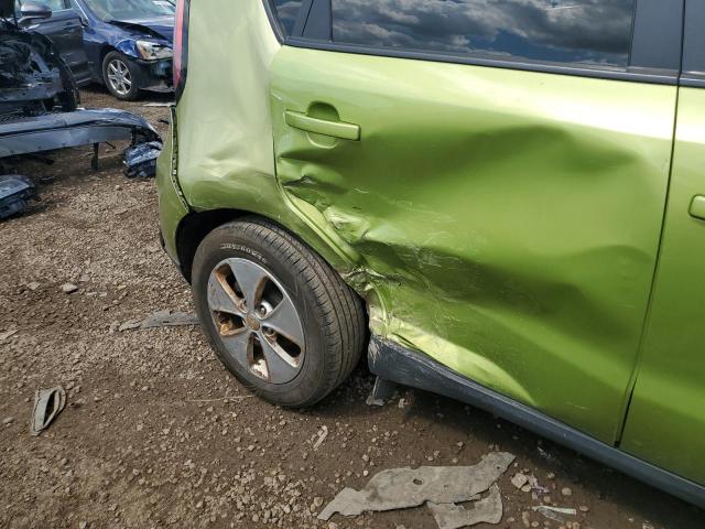 Photo 9 from auction – 2015 KIA SOUL with VIN KNDJN2A24F7783664