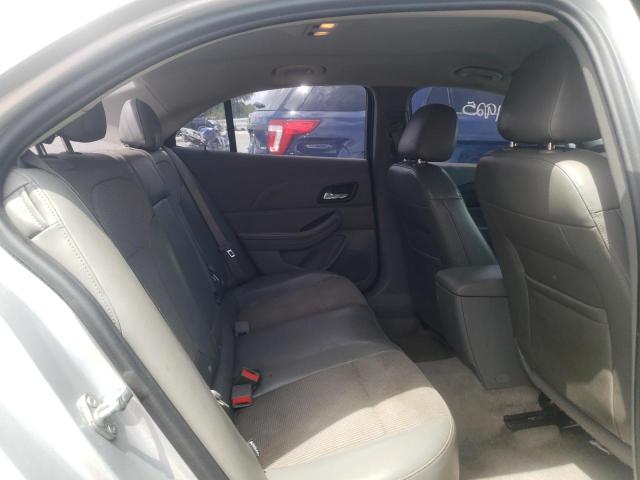Photo 6 from auction – 2014 CHEVROLET MALIBU 2LT with VIN 1G11E5SL0EF134093