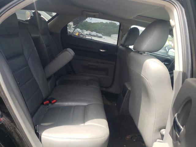 Photo 6 from auction – 2005 DODGE MAGNUM R/T with VIN 2D8GV58215H178541