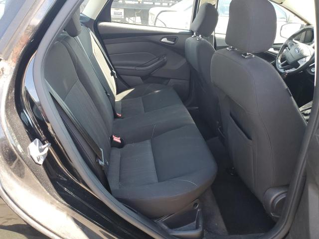 Photo 6 from auction – 2015 FORD FOCUS SE with VIN 1FADP3F2XFL321371