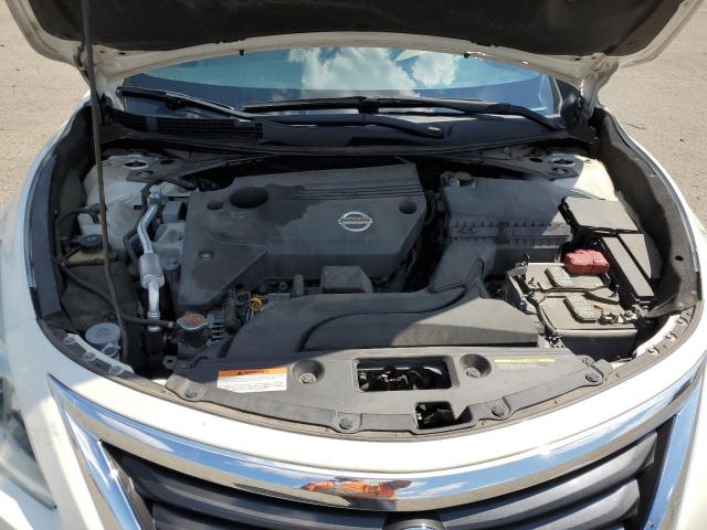 Photo 7 from auction – 2015 NISSAN ALTIMA 2.5 with VIN 1N4AL3AP4FC194456