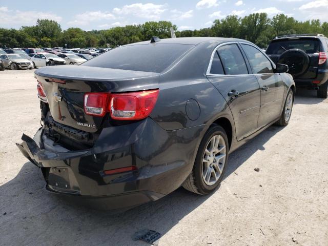 Photo 4 from auction – 2014 CHEVROLET MALIBU 1LT with VIN 1G11C5SL7EF221690