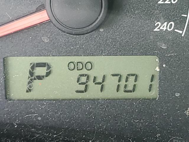 Photo 8 from auction – 2010 TOYOTA COROLLA BA with VIN 1NXBU4EE8AZ328894