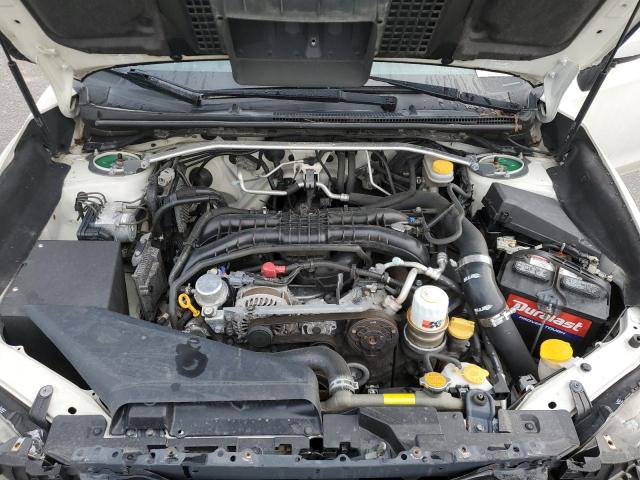 Foto 7 de la subasta – 2015 SUBARU WRX LIMITE con VIN JF1VA1J64F9808972
