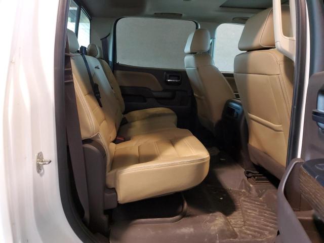 Photo 6 from auction – 2018 GMC SIERRA K15 with VIN 3GTU2PEJ2JG597705