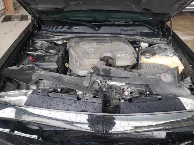 Photo 7 from auction – 2014 DODGE CHALLENGER with VIN 2C3CDYAG0EH298276